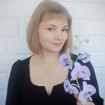irina-kashperskaya-bovkun