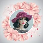 nataliya-ava