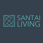 santai-living---tovary-dlya-doma