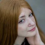 Kotelnikova Aleksandra - Livemaster - handmade