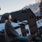nesterova-knit