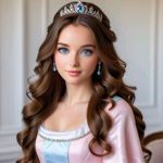 anastasiya-2l5