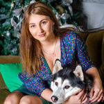 elvira-husainova