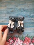 Mariya Panchenko - Ярмарка Мастеров - ручная работа, handmade