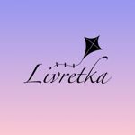livretka-