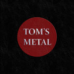 toms-metal