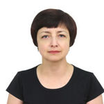 elena-svb - Livemaster - handmade
