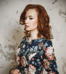 Alisa Rakovskaya - Ярмарка Мастеров - ручная работа, handmade