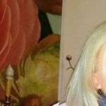 Polina Zhukova - Livemaster - handmade