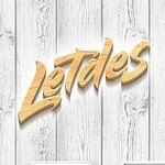 Fedor Gorbunov (letdes) - Livemaster - handmade