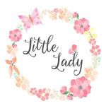 littlelady-spb