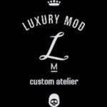 luxurymod
