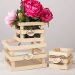 Butichek "Vdohnovenie" - Livemaster - handmade