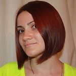 Olga Norchenko (nori1) - Livemaster - handmade