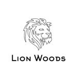 lion-woods-