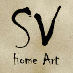 svhomeart