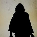 Аватар покупателя