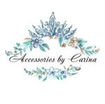 accessories-by-carina