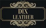 dix