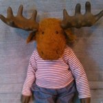 Vasyak Anna - Livemaster - handmade