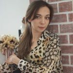 anainamakrame-decor