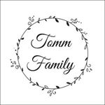 tomm-family