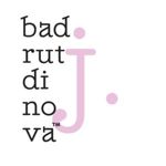 badrutdinova