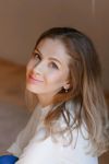 yuliya-w7j