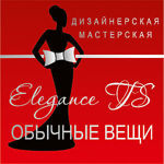 elegancets-orth