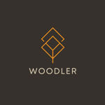 woodler