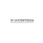 D | LUCENTEZZA - Livemaster - handmade