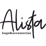alista-by
