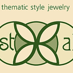 tristalis