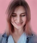 Yulya D (exupery) - Livemaster - handmade