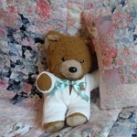 tepy4quilt
