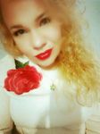 oksana-russkih