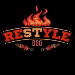 restylebbq