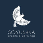 soyushka