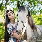 Аватар покупателя