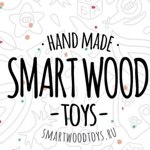 smartwood