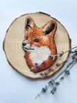 fabulous-embroidery