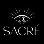 SACRÉ - Livemaster - handmade