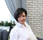 mariya-noskova-2
