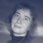 roberta