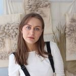 olga-85q
