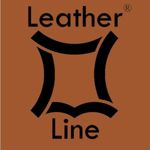 leather-line
