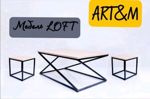 artm-4