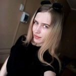 olesya-v1t