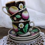 teplye vospominaniya - Ярмарка Мастеров - ручная работа, handmade
