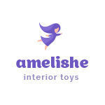 amelishe